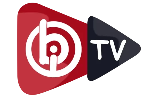 IBO Player Pro Beste IPTV Apps 2024