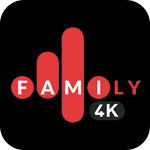 FamilyPlayer