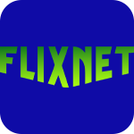 FlixNet