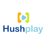 HushPlay
