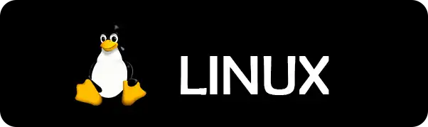 Herunterladen für Linux