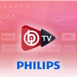 iboplayer Philips