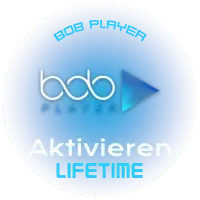 BobPlayer Aktivieren – Anleitung zur Aktivierung der IPTV-App