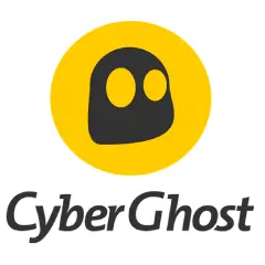 CyberGhost