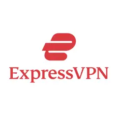 ExpressVPN