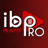 IBO Player Pro Beste IPTV Apps 2024