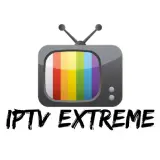 IPTV Extreme Beste IPTV Apps 2024