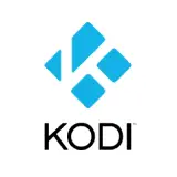 Kodi Beste IPTV Apps 2024