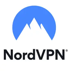 NordVPN