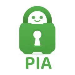 Private Internet Access vpn