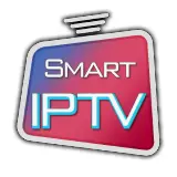 Smart IPTV Beste IPTV Apps 2024