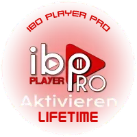 IBOPLAYER Pro Aktivieren – Anleitung zur Aktivierung der IPTV-App für Streaming