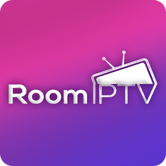 RoomIPTV