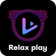 Relax play