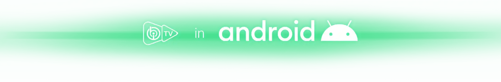 iboPlayer für Android