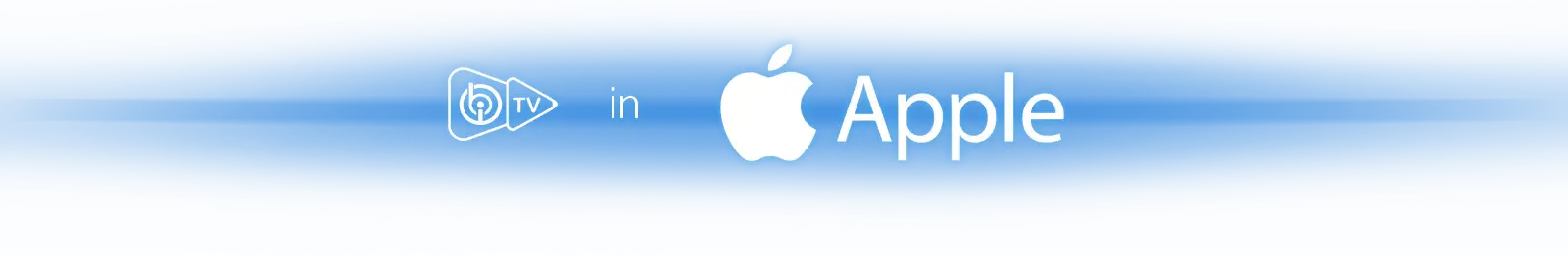 iboPlayer für Apple